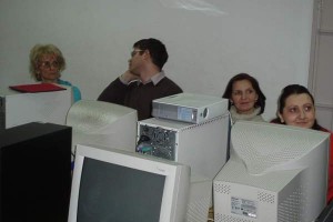 media/galerija/ivanjica/thumb_Osnovna Skola Milinko Kusic